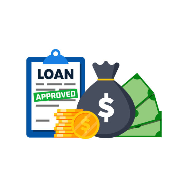 Best Personal Loan Services  in USA